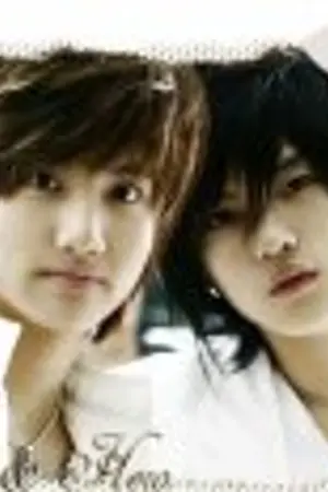 ปกนิยาย <font color=#0000ff>[[[  แจกสกิน hi5 สำเร็จ  ]]]