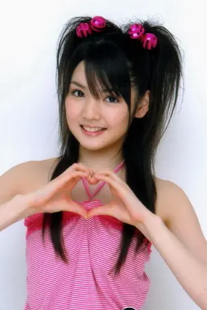 ปกนิยาย Continues Love บล็อกหัวใจไว้ที่วายร้ายจอมโหด (surpriseภาค2)