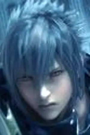 ปกนิยาย curse devil is love คำสาปร้าย คำสาปรัก