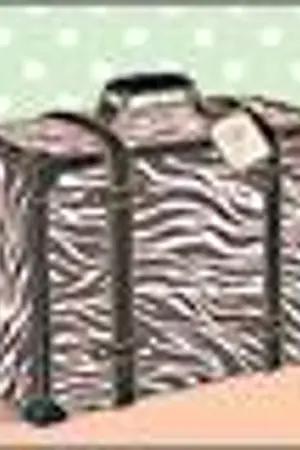 ปกนิยาย ปิดรับสมัครตัวละคร T - 3500 คำขอสุดท้าย..แด่พระเจ้าที่สาบสูญ