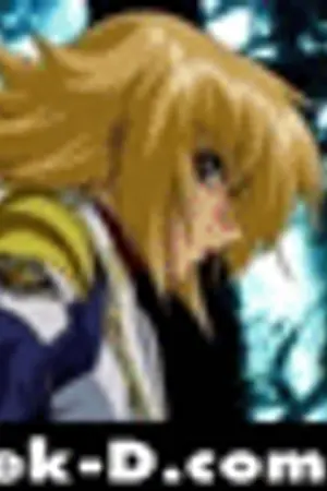 ปกนิยาย ~ห้องหนังสือไร้สาระ ไร้ความรู้ ไร้ต่างๆนานา~