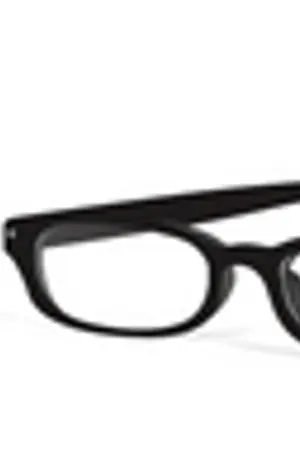 ปกนิยาย ฝนใจไฟรัก