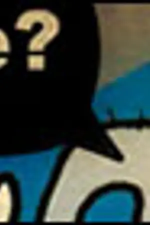 ปกนิยาย xxxห้องเก็บของxxx