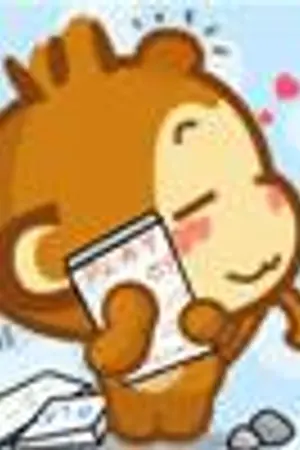 ปกนิยาย ดอกไม้สวยๆ