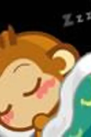 ปกนิยาย ห้องการ์ตูน