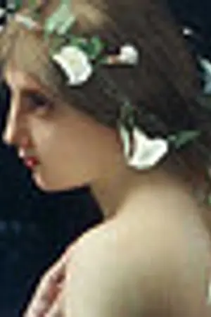 ปกนิยาย โค้ดเม้าส์(แจกฟรีจ้า)