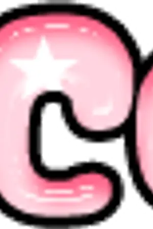 ปกนิยาย เมนูอาหาร พร้อมวิธีทำ