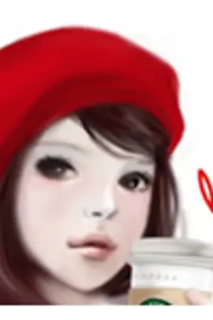 ปกนิยาย สวย แสบ ซ่าvsเทพบุตรหนุ่มฮอต