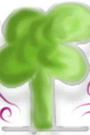 ปกนิยาย FLY