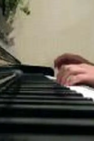 ปกนิยาย มาฟังเพลงกันครับ (แจกโค้ดเพลงด้วย)