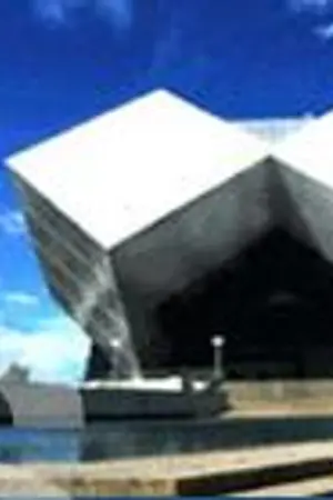 ปกนิยาย วิทยาศาสตร์น่ารู้ (รู้ไว้ใช่ว่าใส่บ่าแบกหาม)