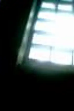 ปกนิยาย ~* A MiraCLe HaPpiNeSS Of SaD ความเศร้าในเงาของความสุข