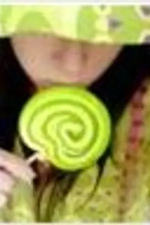 ปกนิยาย ลาเต้แก้วใสกับนายหนุ่มโสด ภาคซันเดย์ 