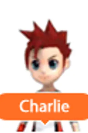 ปกนิยาย ประวัติและวิเคราะห์ข้อมูล talesrunner 9 ตัวละคร