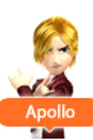 ปกนิยาย ชุดต่างๆของเกาหลีครบทุกตัวละคร 