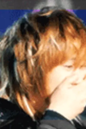 ปกนิยาย [FIC SUJU] A malice love dangerous แค้นรักอันตราย {Yaoi}