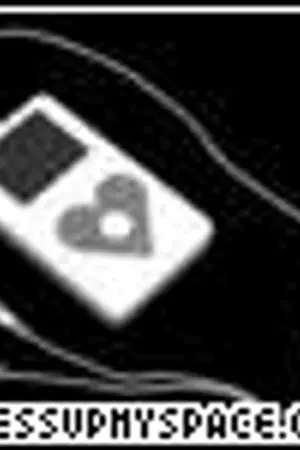 ปกนิยาย Codeเำพลง!! By..!'Cr3aMz _♥_:)