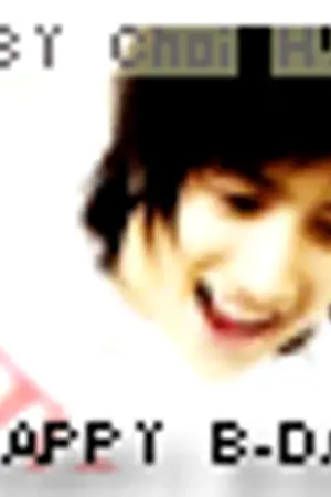 ปกนิยาย {Kor3a Star Th3m3_____,,}