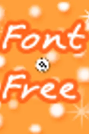 ปกนิยาย <font color="#800000">DowNLoaD ["FonT Free"]</font>