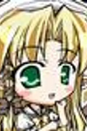 ปกนิยาย The Lord Of Wolf มหากาพย์สงครามล้างเผ่าพันธุ์