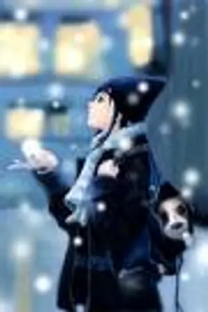 ปกนิยาย โค้ดของร่วงหน้าบล็อกต่างๆ