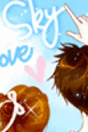 ปกนิยาย [[FIC TVXQ+WG]]รักวุ่นวายของสาวหน้าใส กับนายบอยแบนด์