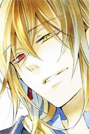 ปกนิยาย Lunard Keririn โรงเรียนเวทมนตร์แห่งแฮร์เรียต