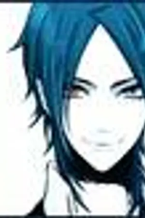 ปกนิยาย ขอโทษฮะ ผมเป็นเจ้าของบริษัท(yaoi)