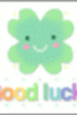 ปกนิยาย คลังเก็บของ+ลองธีมของข้าพเจ้า