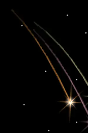 ปกนิยาย [FIC]SUPER JUNIOR รักสุดใจให้นายเย็นชา