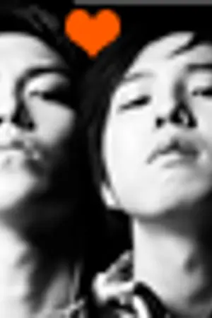 ปกนิยาย You are my  Sunshine [Yaoi : BigBang only Tem*G]