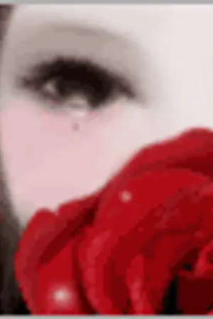 ปกนิยาย ล่า...หัวใจ