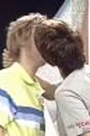 ปกนิยาย SF..........Super Jnior.......~Yaoi~