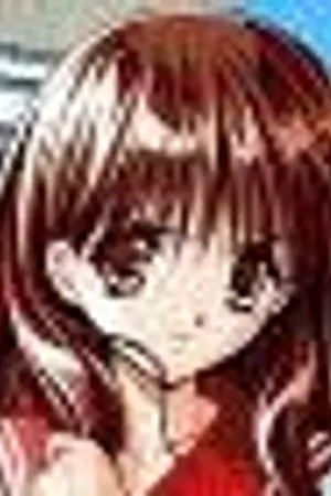 ปกนิยาย Devina ตอน นางฟ้าตัวแสบ