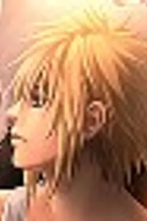 ปกนิยาย SANTAROT ตอน นครปิศาจ