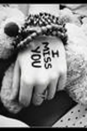 ปกนิยาย (yaoi -gdyb)tell me...you love me