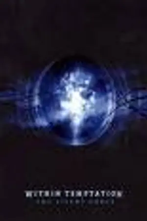 ปกนิยาย เเจกของเเต่งไอดี