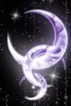 ปกนิยาย ก้าวสู่การเป็นนักเขียน