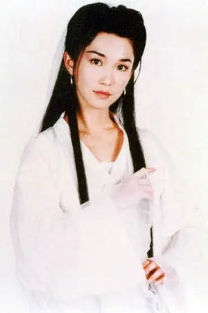 ปกนิยาย นางพญางูขาว