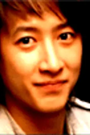 ปกนิยาย [[FiC]] Cloning Love ::::Super junior:::<Y>