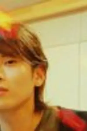 ปกนิยาย I'm sorry::ขอโทษที่ทรยศรัก....[YeRyeo]...Y