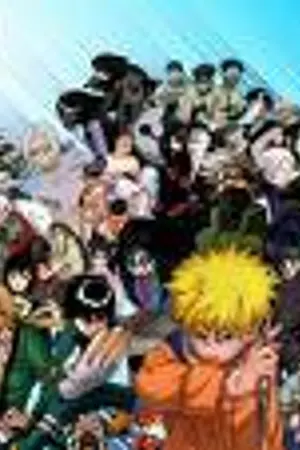 ปกนิยาย แอบรักคนที่เขาไม่รักเรา