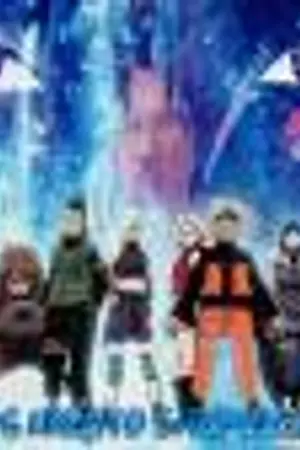 ปกนิยาย เอกับมิ๊ก