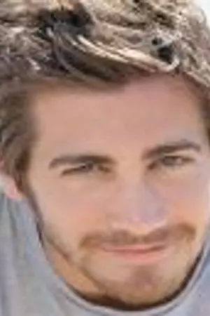 ปกนิยาย บ่วงรักบ่วงร้าย