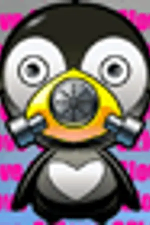 ปกนิยาย O2love Novel Magazine รวมนิยายตอนใหม่ล่าสุดจากนักเขียนO2love