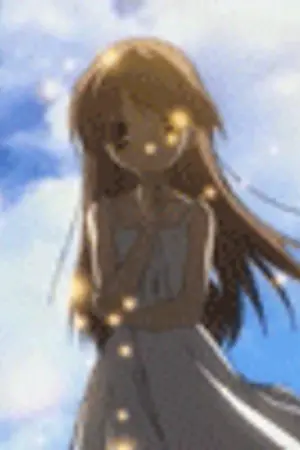 ปกนิยาย รักต้องห้าม...สาว ม.ปลาย