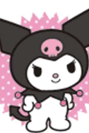 ปกนิยาย หนุ่มฮอตสุดเซอร์ เผลอรัก ยัยกุ้งแห้งสุดแสบ