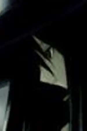 ปกนิยาย เหตุการณ์ วันเกิดและอื่นๆในแต่วันใน 1 ปี