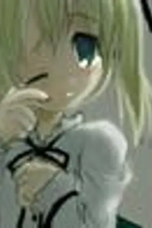 ปกนิยาย !BG! รับทำ+แจกโค้ดบีจีจ้า !BG!