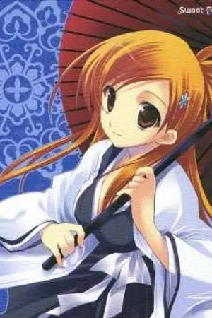 ปกนิยาย รับสมัครตัวละครนิยายไซไฟ(นิยายวิทย์)